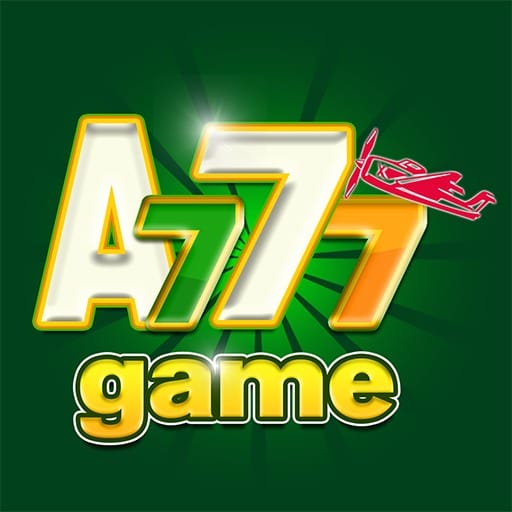 a777 Pro v5.1.3