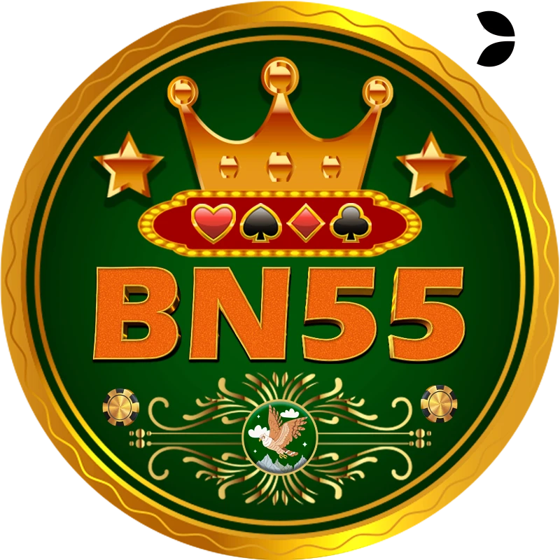 bn55 Diamond v5.1.3