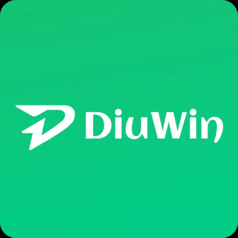 Best diuwin v3.0.0