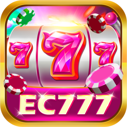 ec777 v3.2.0 APK