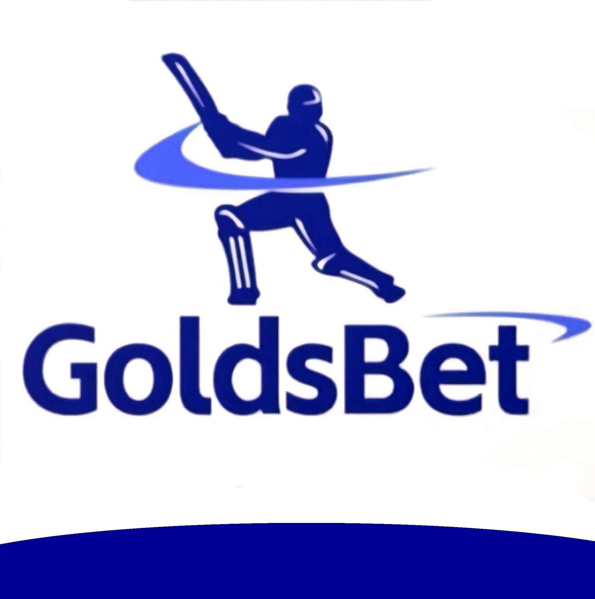 goldsbet Max v5.1.0