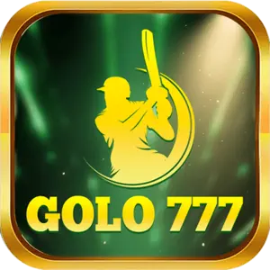 golo777 VIP v2.0.0 APK