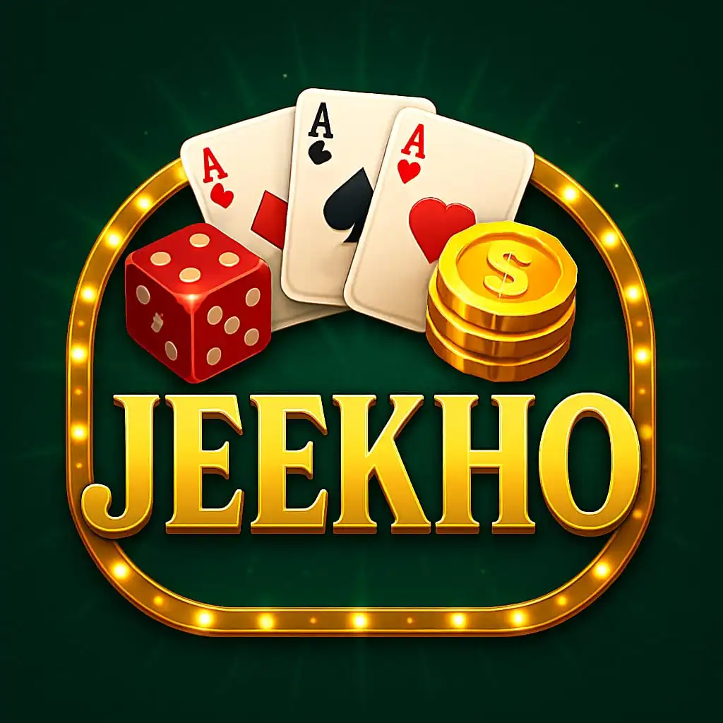 jeekho Ice v4.2.1