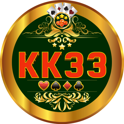 Best kk33 v8.0.0 2025