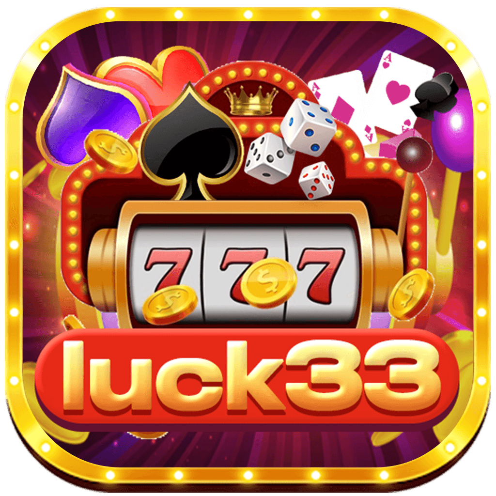 luck33 Advanced v1.5.0 APK