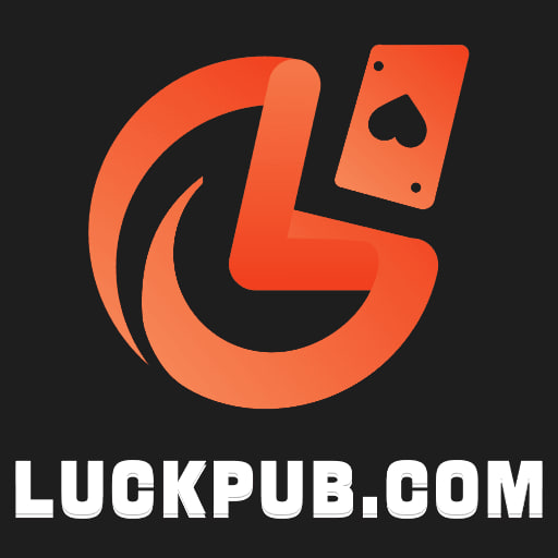 luckpub Silver