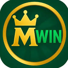Best mwin VIP v4.5.0