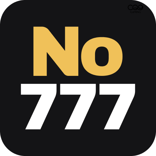 Best no777 v8.0.0