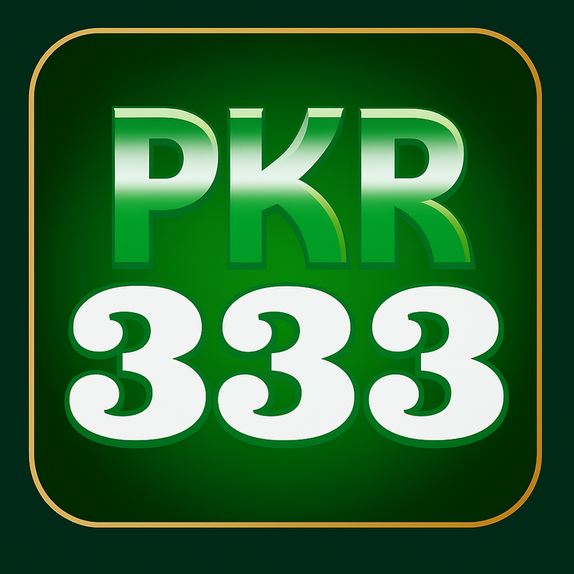 pkrslots King v4.2.0