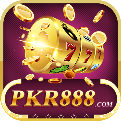 pkr888 v5.1.6 APK