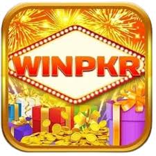 winpkr Gold Edition v5.1.0