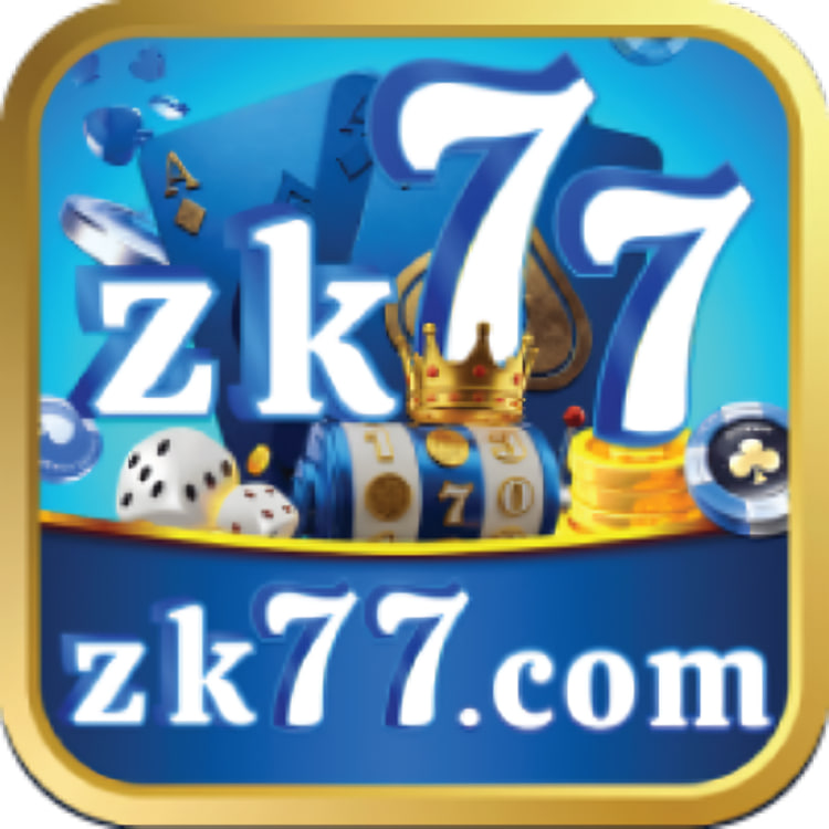 zk77 Moon v4.5.0